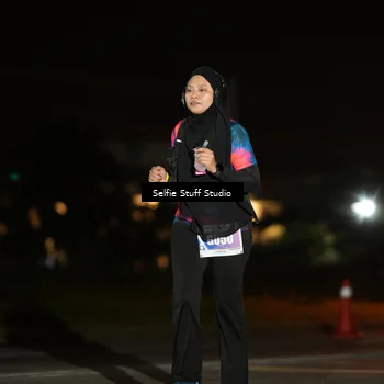 Runner Photo 4377694