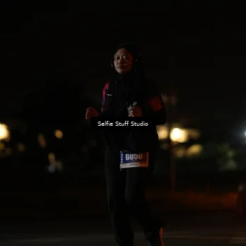 Runner Photo 4377698
