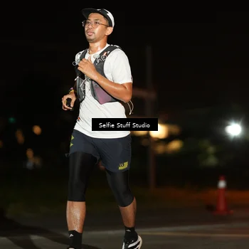 Runner Photo 4377699