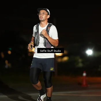 Runner Photo 4377712