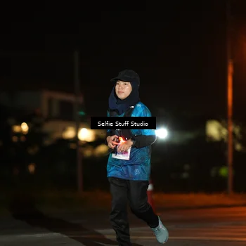 Runner Photo 4377725