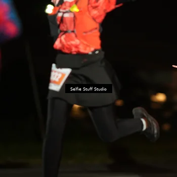Runner Photo 4377727