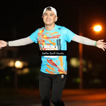 Runner Photo 4377736