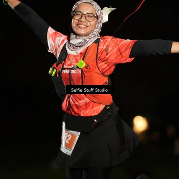 Runner Photo 4377737