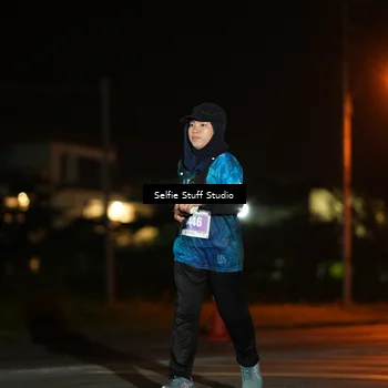 Runner Photo 4377739
