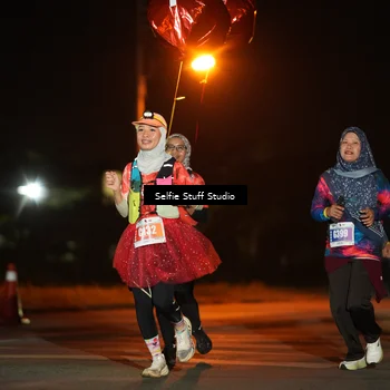 Runner Photo 4377743