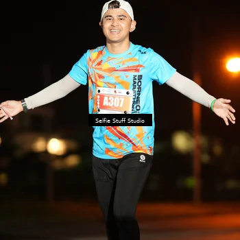 Runner Photo 4377755