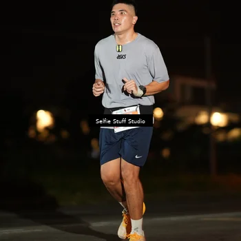 Runner Photo 4377758
