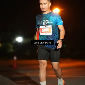 Runner Photo 4377762