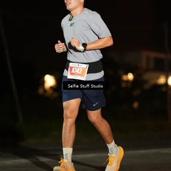 Runner Photo 4377770