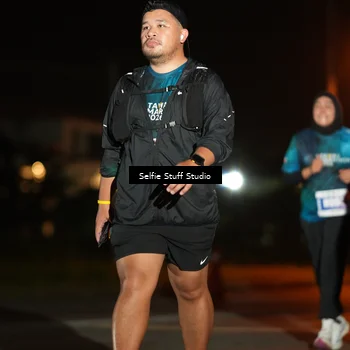 Runner Photo 4377771