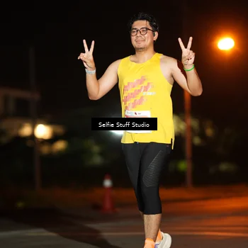 Runner Photo 4377777