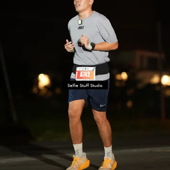 Runner Photo 4377778