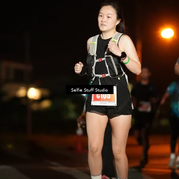 Runner Photo 4377779