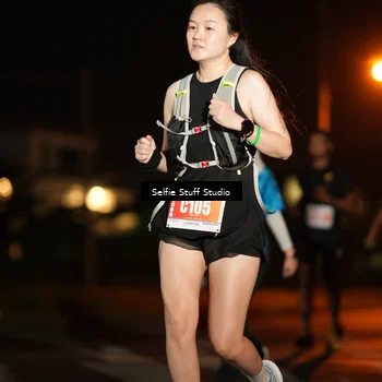 Runner Photo 4377782