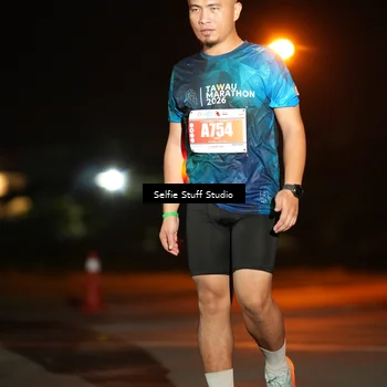Runner Photo 4377784