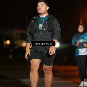 Runner Photo 4377785