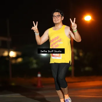 Runner Photo 4377788