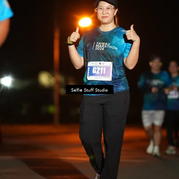 Runner Photo 4377797
