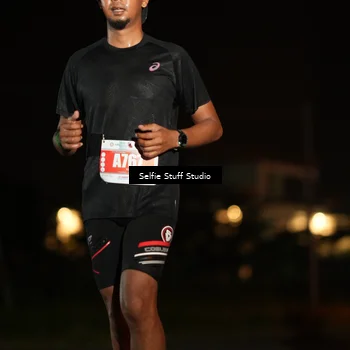 Runner Photo 4377800