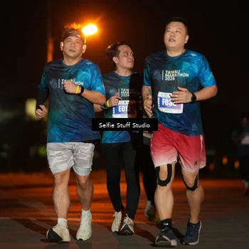 Runner Photo 4377803
