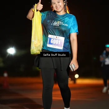 Runner Photo 4377809