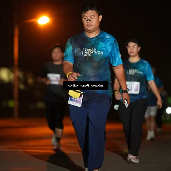 Runner Photo 4377811