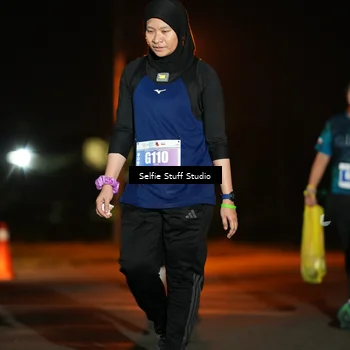 Runner Photo 4377813