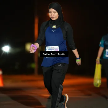 Runner Photo 4377816