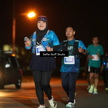 Runner Photo 4377818