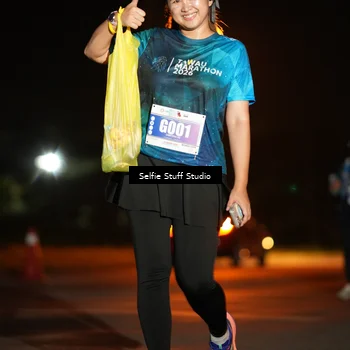 Runner Photo 4377824