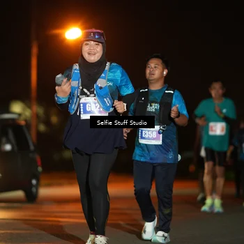 Runner Photo 4377825