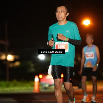 Runner Photo 4377828