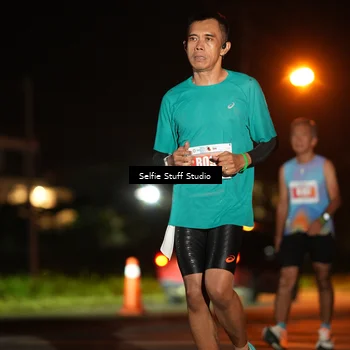 Runner Photo 4377830
