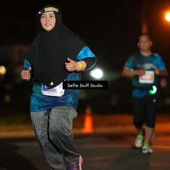 Runner Photo 4377833