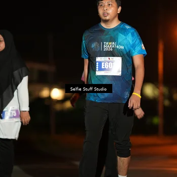 Runner Photo 4377835