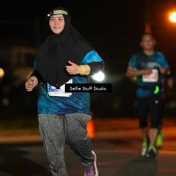 Runner Photo 4377840