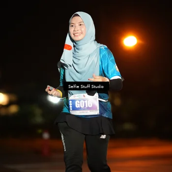 Runner Photo 4377841