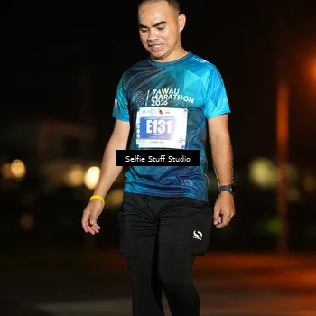 Runner Photo 4377842