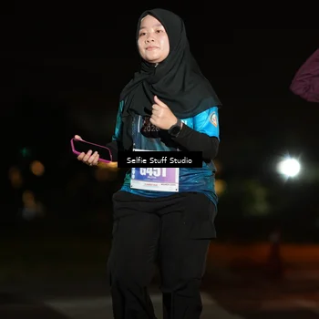 Runner Photo 4377847