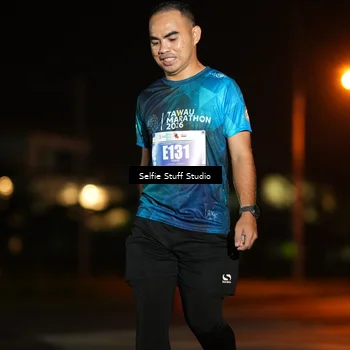 Runner Photo 4377848
