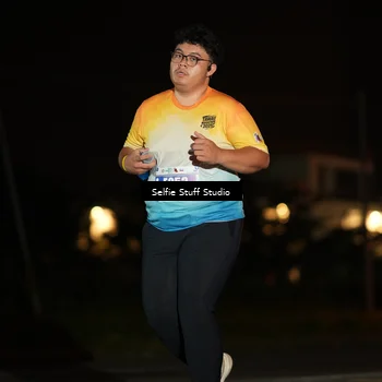 Runner Photo 4377850