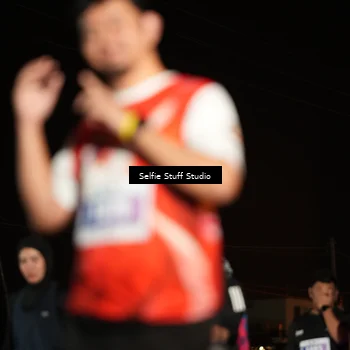 Runner Photo 4377854