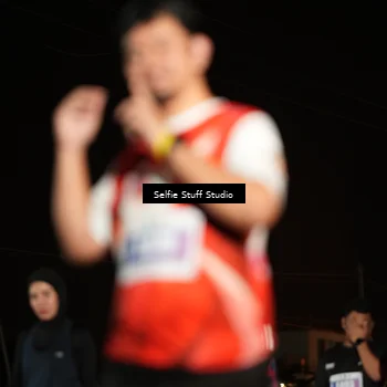 Runner Photo 4377855