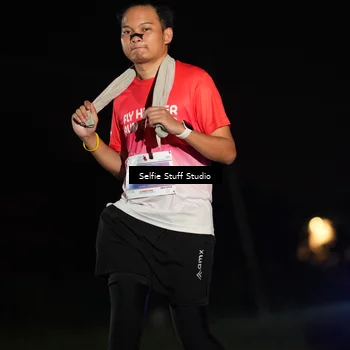 Runner Photo 4377865
