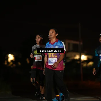Runner Photo 4377869
