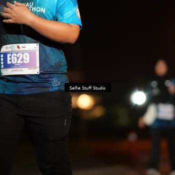 Runner Photo 4377871
