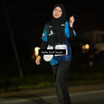 Runner Photo 4377873