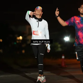 Runner Photo 4377880
