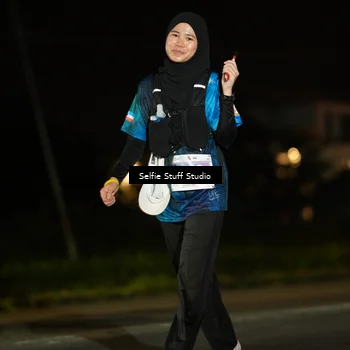 Runner Photo 4377883